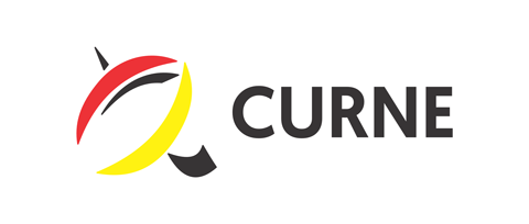 CURNE Rugby